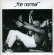 The Normal - Warm Leatherette /T.V.O.D The Normal - Warm Leatherette /T.V.O.D