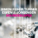 Fisher Turner Simon / Espen J. Jorg - Soundescapes Fisher Turner Simon / Espen J. Jorg - Soundescapes