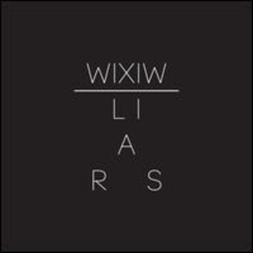 Liars - Wixiw
