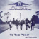 Ironhawk - To The Point Ironhawk - To The Point