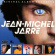Jarre Jean-Michel - Original Album Classics Jarre Jean-Michel - Original Album Classics
