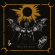 Mephorash - Sfaira Tis Fotias Mephorash - Sfaira Tis Fotias