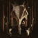 Wolves In The Throne Room - Thrice Woven Wolves In The Throne Room - Thrice Woven
