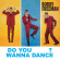 Bobby Freeman - Do You Wanna Dance? Bobby Freeman - Do You Wanna Dance?