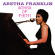 Franklin Aretha - Songs Of Faith Franklin Aretha - Songs Of Faith