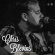 Blevins Chris - Better Than Alone Blevins Chris - Better Than Alone