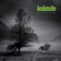 Deadsmoke - Mountain Legacy - Ltd.Ed. Deadsmoke - Mountain Legacy - Ltd.Ed.