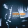 Webb Stan & Chicken Shack - From The Vaults Webb Stan & Chicken Shack - From The Vaults