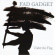 Fad Gadget - Under The Flag Fad Gadget - Under The Flag