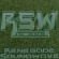 Renegade Soundwave - Renegade Soundwave In Dub Renegade Soundwave - Renegade Soundwave In Dub