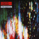 Cabaret Voltaire - Red Mecca Cabaret Voltaire - Red Mecca