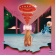 Kesha - Rainbow Kesha - Rainbow