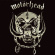Motörhead - Motörhead Motörhead - Motörhead