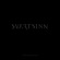 Svartsinn - Collected Obscurities Svartsinn - Collected Obscurities