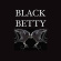 Black Betty - Black Betty Black Betty - Black Betty