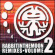 Rabbit In The Moon - Remixes Vol.2 Rabbit In The Moon - Remixes Vol.2