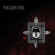 Neurosis - Word As Law Neurosis - Word As Law