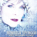 Spencer Rebecca - Still, Still, Still Spencer Rebecca - Still, Still, Still