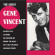 Vincent Gene - Great Gene Vincent Vincent Gene - Great Gene Vincent