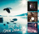Johnson Crow - Best Of Crow Johnson Johnson Crow - Best Of Crow Johnson