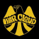 War Cloud - War Cloud War Cloud - War Cloud