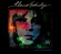Klaus Schulze - Eternal - 70Th Birthday Edition Klaus Schulze - Eternal - 70Th Birthday Edition