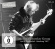 The Michael Schenker Group - Rockpalast (Cd+Dvd) The Michael Schenker Group - Rockpalast (Cd+Dvd)