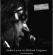 Epitaph - Live At Rockpalast (3Cd+2Dvd) Epitaph - Live At Rockpalast (3Cd+2Dvd)