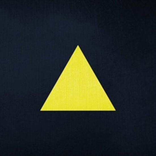 Loney Dear - Loney Dear