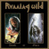 Running Wild - Death Or Glory Running Wild - Death Or Glory