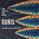 Neto Jovino Santos & Andre Mehmari - Guris Neto Jovino Santos & Andre Mehmari - Guris