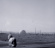 Richard Youngs - This Is Not A Lament Richard Youngs - This Is Not A Lament