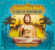 Blandade Artister - Buddha Bar - A Trip To Marrakesh Blandade Artister - Buddha Bar - A Trip To Marrakesh