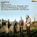 Anthroprophh - Special Love Songs Anthroprophh - Special Love Songs