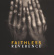 Faithless - Reverence Faithless - Reverence