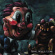 Self - Porno, Mint & Grime (2 Lp, Col Self - Porno, Mint & Grime (2 Lp, Col