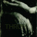 Joe Henry - Thrum Joe Henry - Thrum