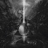Altarage - Endinghent (Clear Vinyl Ltd) Altarage - Endinghent (Clear Vinyl Ltd)