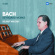 Helmut Walcha - Bach: Keyboard Works Helmut Walcha - Bach: Keyboard Works