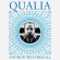 Andrew Weatherall - Qualia Andrew Weatherall - Qualia