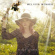 Melissa Menago - Little Crimes Melissa Menago - Little Crimes
