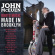John McEuen - Made In Brooklyn John McEuen - Made In Brooklyn