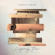 Darshan Ambient - Lingering Day: Anatomy Of A Daydrea Darshan Ambient - Lingering Day: Anatomy Of A Daydrea
