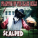 Phantom Of The Black Hills - Scalped Phantom Of The Black Hills - Scalped