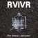 Rvivr - The Joester Sessions '08-'11 Rvivr - The Joester Sessions '08-'11