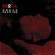 Inertia - Dream Machine Inertia - Dream Machine