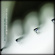 Hogarth Steve And Richard Barbieri - Not The Weapon But The Hand Hogarth Steve And Richard Barbieri - Not The Weapon But The Hand