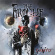 The Fright - Canto V The Fright - Canto V