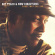 Roy Tyler & New Directions - Three Way Calling Roy Tyler & New Directions - Three Way Calling