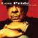 Pride Lou - Ain't No More Love In The Hous Pride Lou - Ain't No More Love In The Hous